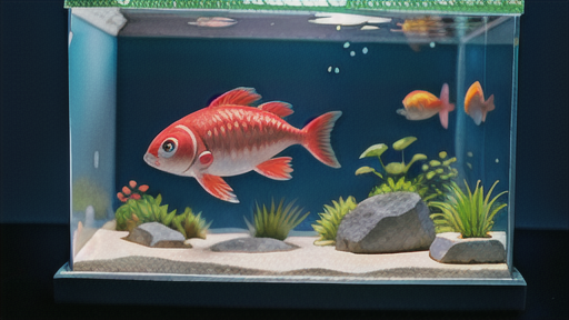 田砂のメンテナンス